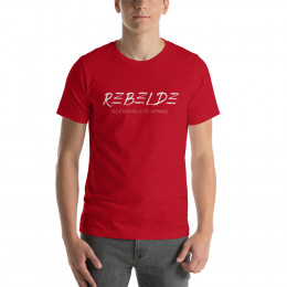 Rebelde T-Shirt